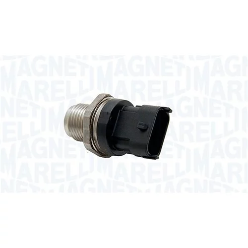 Senzor tlaku paliva MAGNETI MARELLI 215810006900