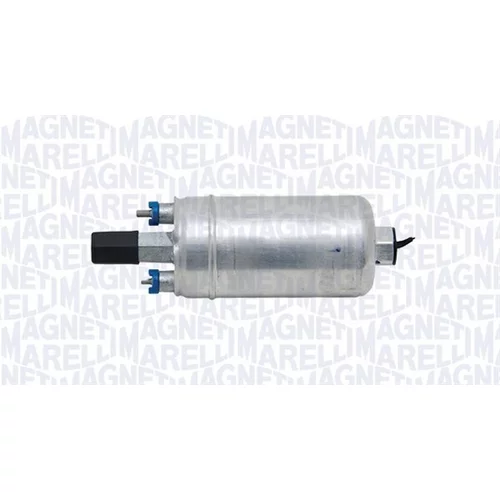 Palivové čerpadlo MAGNETI MARELLI 219900000124