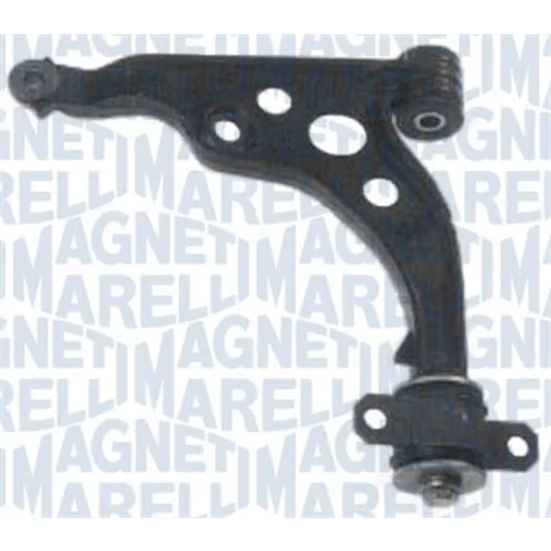 Rameno zavesenia kolies MAGNETI MARELLI 301181302600