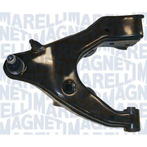 Rameno zavesenia kolies MAGNETI MARELLI 301181310030