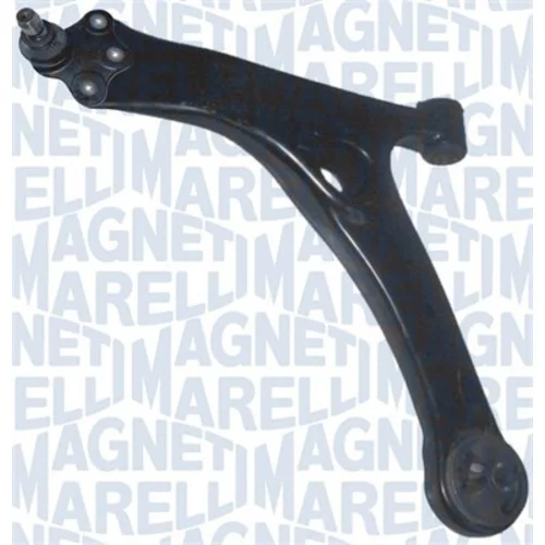 Rameno zavesenia kolies MAGNETI MARELLI 301181310300