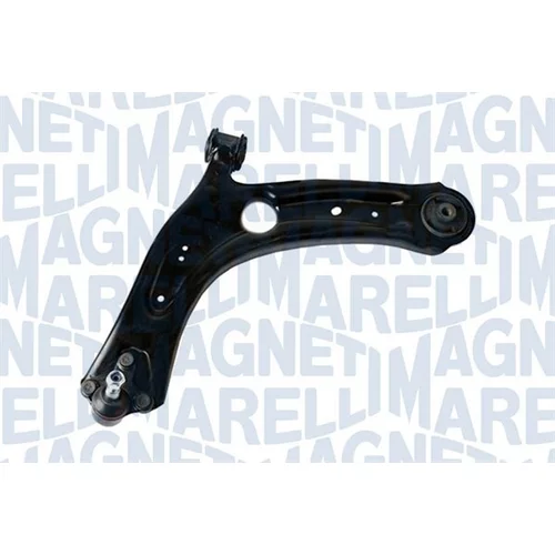 Rameno zavesenia kolies MAGNETI MARELLI 301181310660