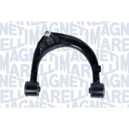 Rameno zavesenia kolies MAGNETI MARELLI 301181310920