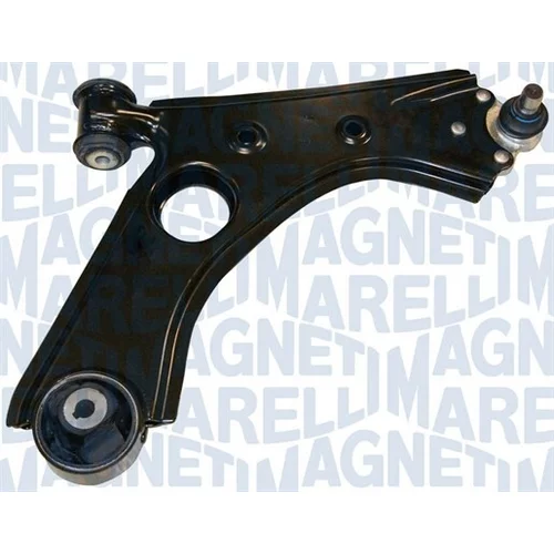 Rameno zavesenia kolies MAGNETI MARELLI 301181311500 - obr. 1