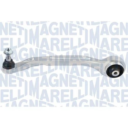 Rameno zavesenia kolies MAGNETI MARELLI 301181321200