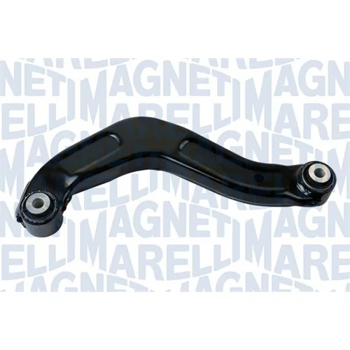 Rameno zavesenia kolies MAGNETI MARELLI 301181321400