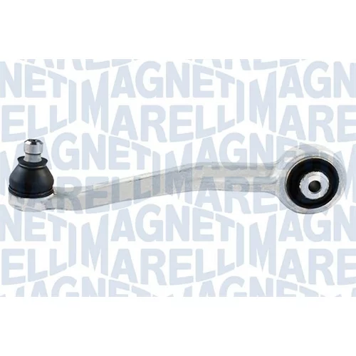 Rameno zavesenia kolies MAGNETI MARELLI 301181323200