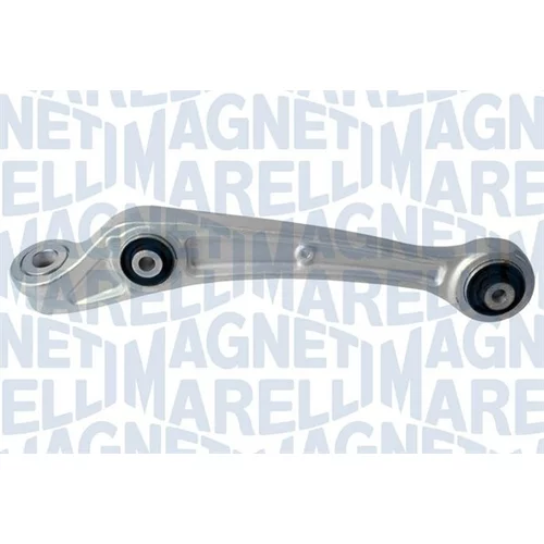 Rameno zavesenia kolies MAGNETI MARELLI 301181323300