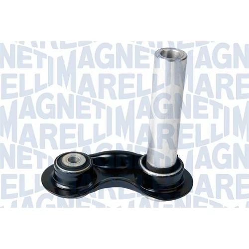 Rameno zavesenia kolies MAGNETI MARELLI 301181331400