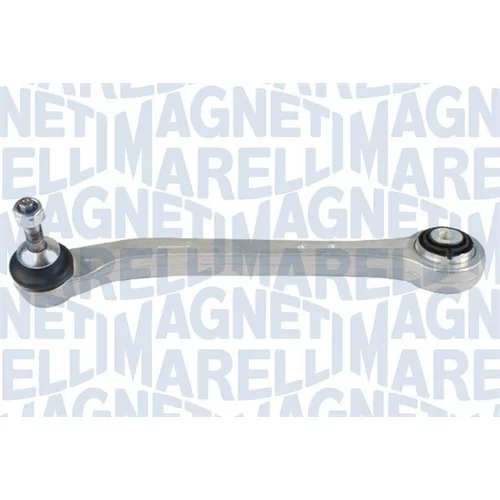 Rameno zavesenia kolies MAGNETI MARELLI 301181333000