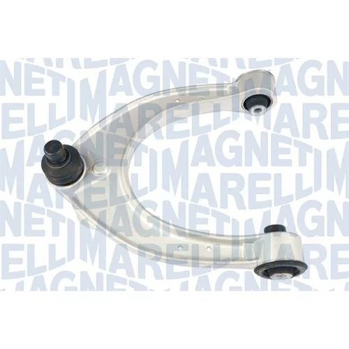 Rameno zavesenia kolies MAGNETI MARELLI 301181335000