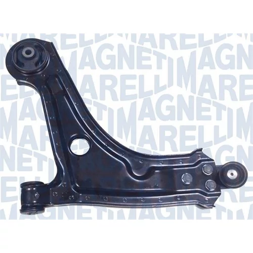 Rameno zavesenia kolies MAGNETI MARELLI 301181338200