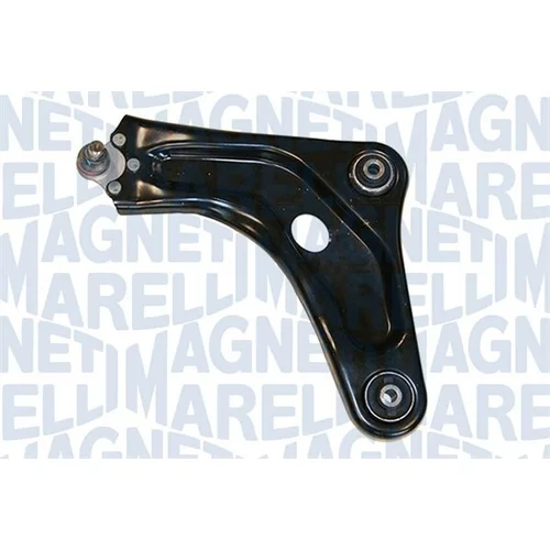 Rameno zavesenia kolies MAGNETI MARELLI 301181340900