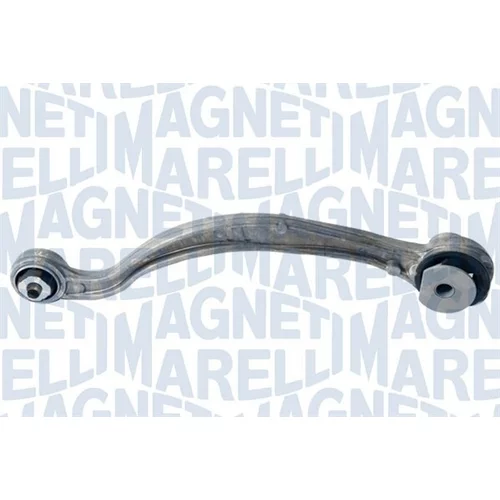 Rameno zavesenia kolies MAGNETI MARELLI 301181343100