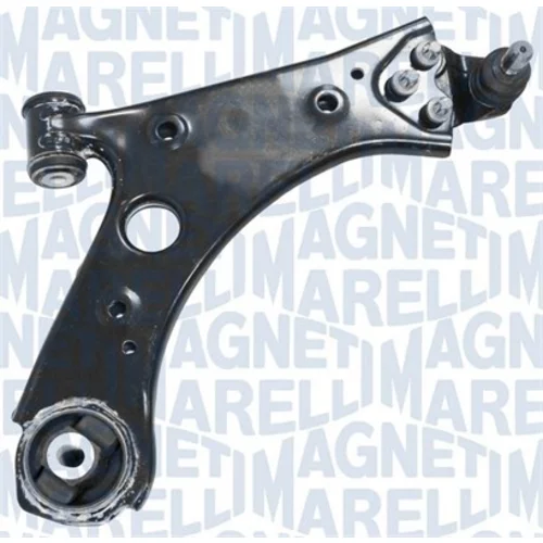 Rameno zavesenia kolies MAGNETI MARELLI 301181347900