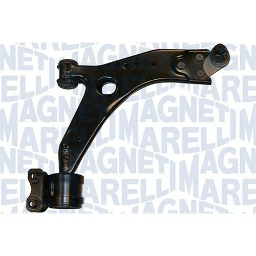 Rameno zavesenia kolies MAGNETI MARELLI 301181355900