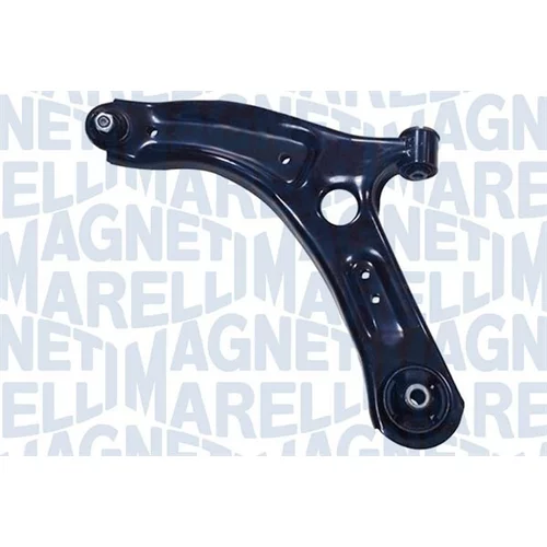 Rameno zavesenia kolies MAGNETI MARELLI 301181361700