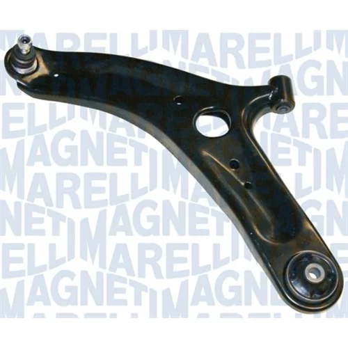 Rameno zavesenia kolies 301181364700 (MAGNETI MARELLI)