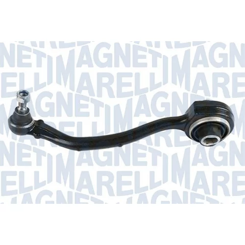 Rameno zavesenia kolies MAGNETI MARELLI 301181370600