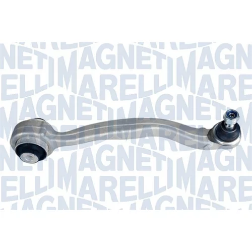 Rameno zavesenia kolies MAGNETI MARELLI 301181370900