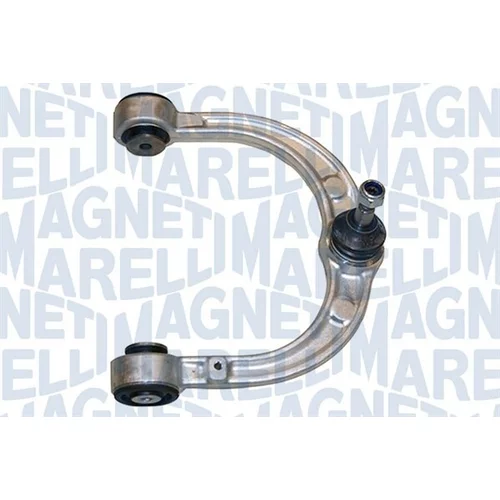 Rameno zavesenia kolies MAGNETI MARELLI 301181373300