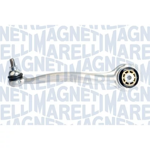 Rameno zavesenia kolies MAGNETI MARELLI 301181378900