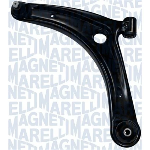 Rameno zavesenia kolies MAGNETI MARELLI 301181382200