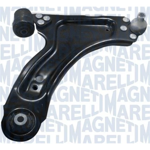 Rameno zavesenia kolies 301181387500 (MAGNETI MARELLI)