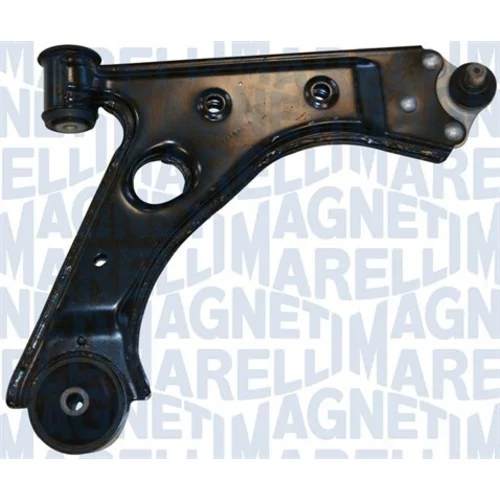 Rameno zavesenia kolies MAGNETI MARELLI 301181388000