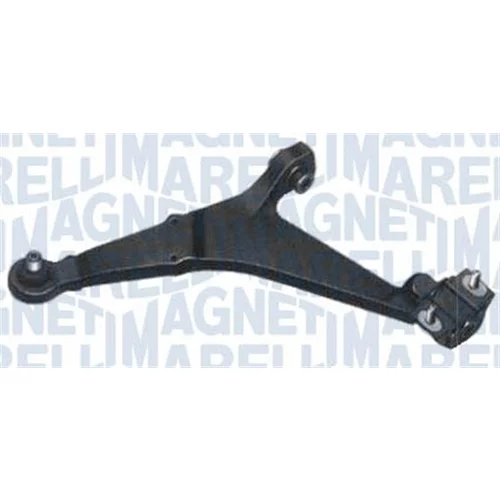 Rameno zavesenia kolies MAGNETI MARELLI 301181389900