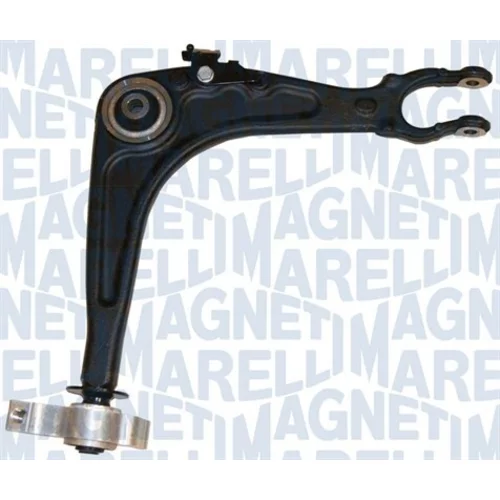 Rameno zavesenia kolies MAGNETI MARELLI 301181392000