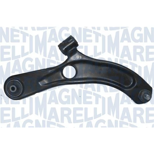 Rameno zavesenia kolies MAGNETI MARELLI 301181399300