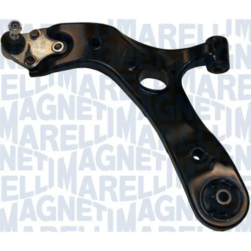 Rameno zavesenia kolies MAGNETI MARELLI 301181399800