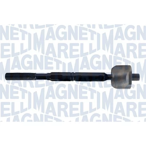 Tiahlo riadenia MAGNETI MARELLI 301191601320