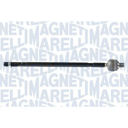 Tiahlo riadenia MAGNETI MARELLI 301191601380