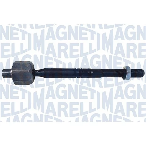 Tiahlo riadenia MAGNETI MARELLI 301191602040