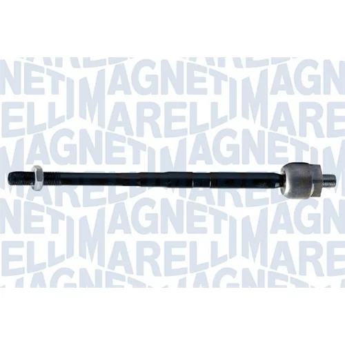 Tiahlo riadenia MAGNETI MARELLI 301191602480