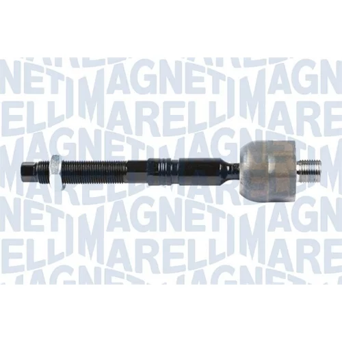 Tiahlo riadenia MAGNETI MARELLI 301191602710