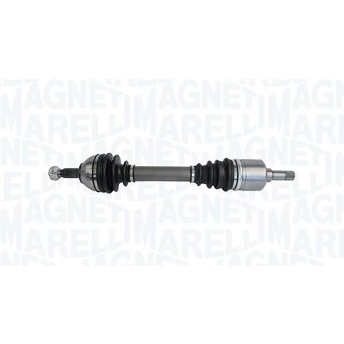 Hnací hriadeľ MAGNETI MARELLI 302004190045