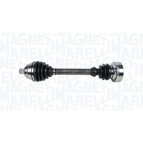 Hnací hriadeľ MAGNETI MARELLI 302004190277