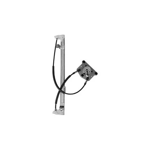 Mechanizmus zdvíhania okna 350103123500 (MAGNETI MARELLI) - obr. 1
