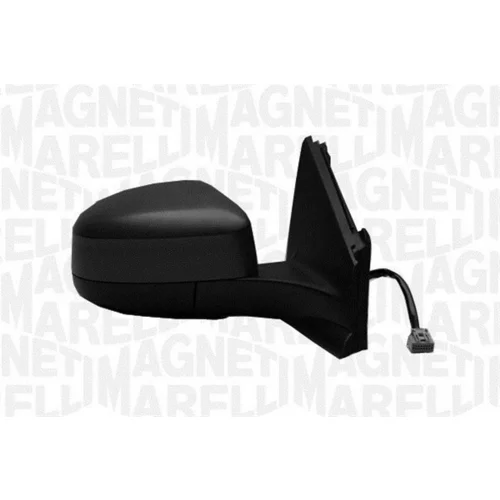 Vonkajšie spätné zrkadlo MAGNETI MARELLI 351991125710