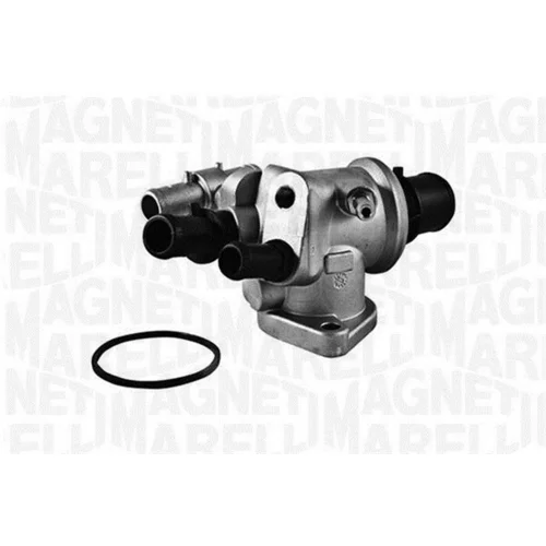 Termostat chladenia MAGNETI MARELLI 352049388000