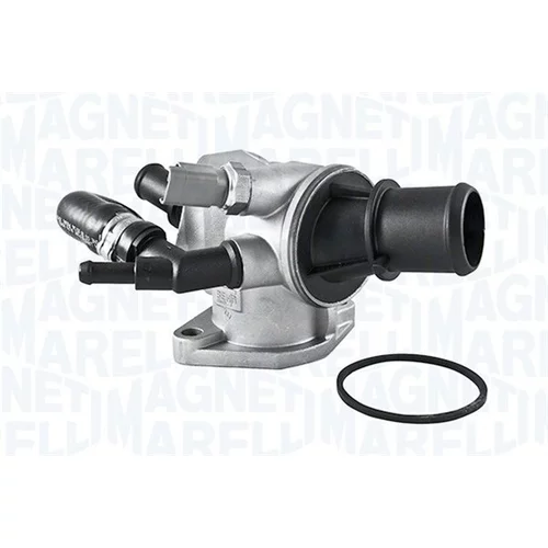 Termostat chladenia MAGNETI MARELLI 352049588000