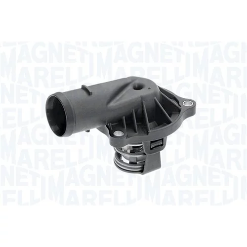 Termostat chladenia MAGNETI MARELLI 352057887000