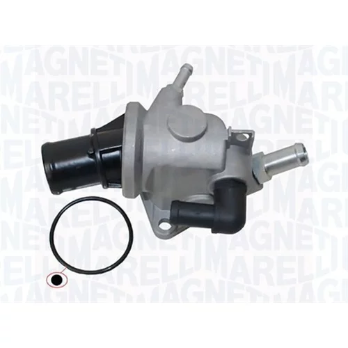 Termostat chladenia MAGNETI MARELLI 352317001640