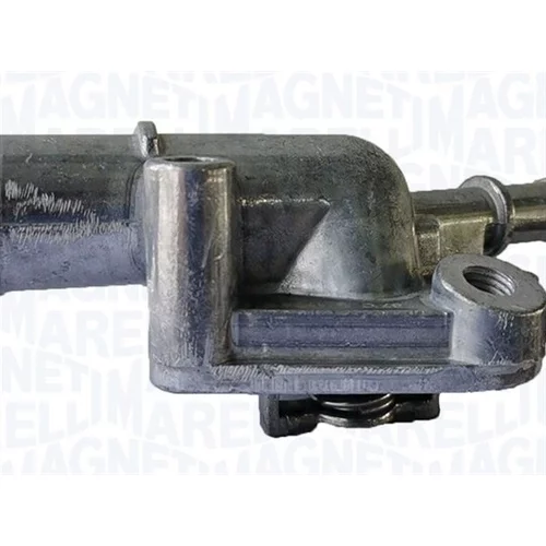 Termostat chladenia MAGNETI MARELLI 352317002880