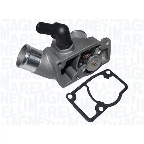 Termostat chladenia MAGNETI MARELLI 352317100990