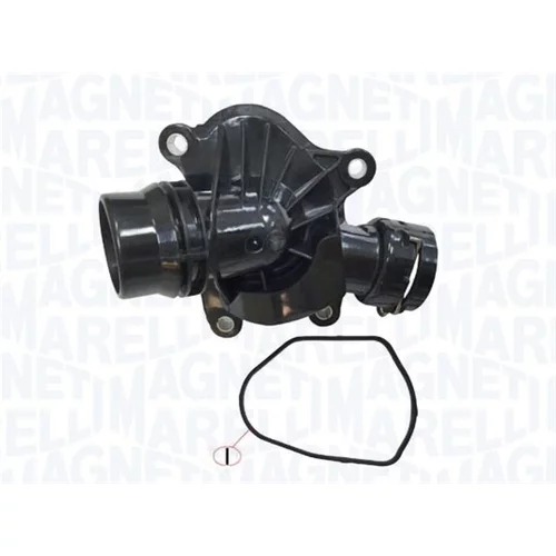 Termostat chladenia MAGNETI MARELLI 352317101480