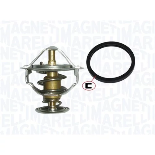 Termostat chladenia MAGNETI MARELLI 352317101530